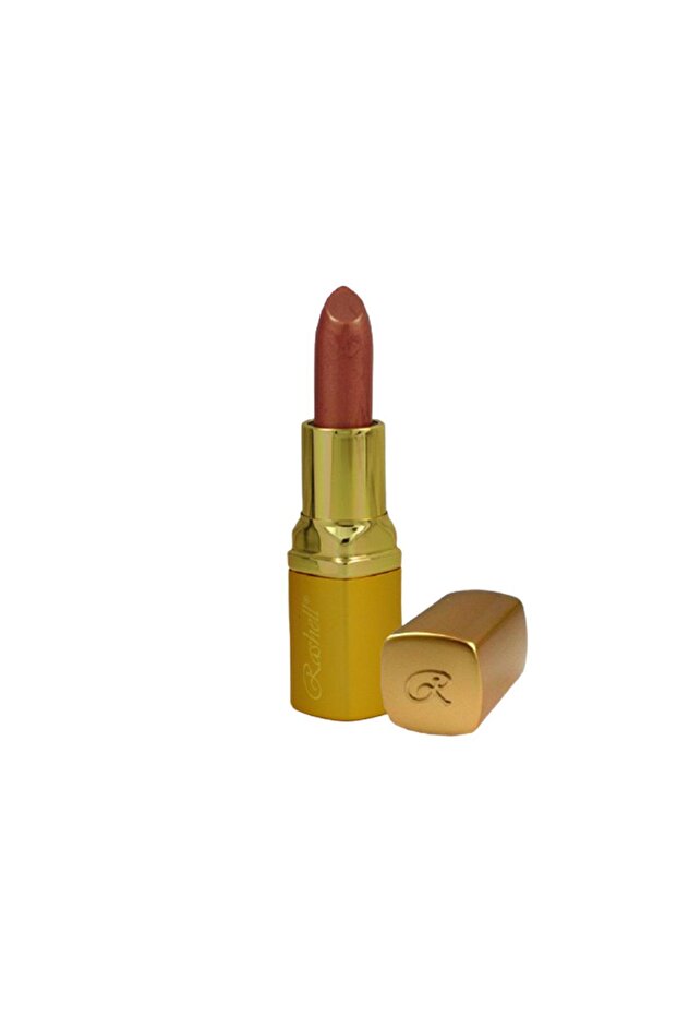 Gold Case Lipstick Lipstick 38 - 1