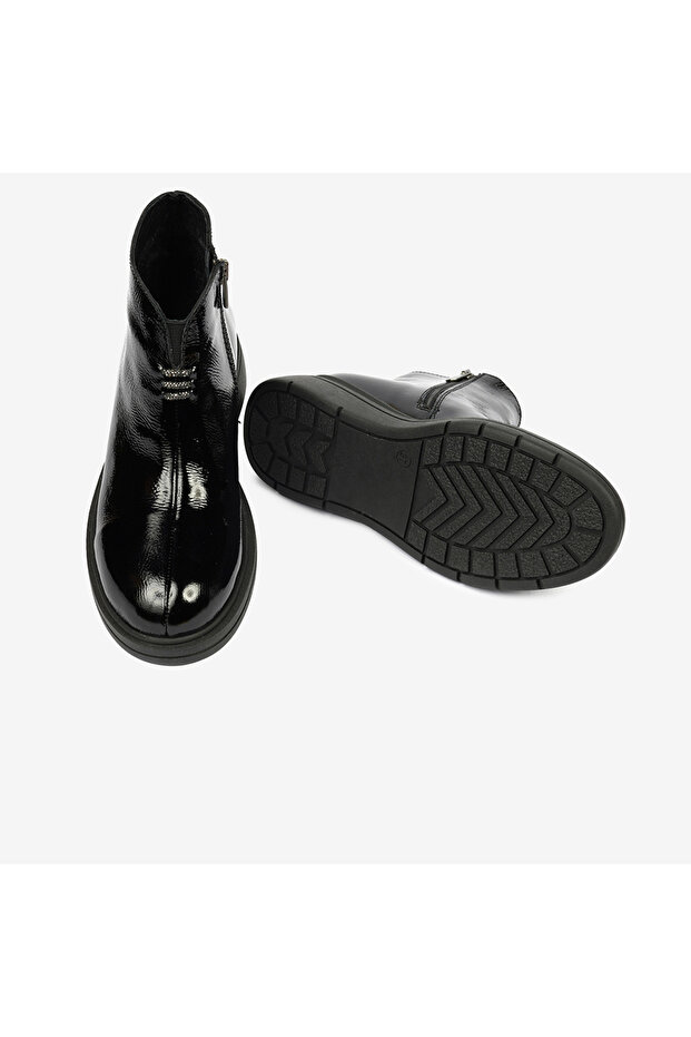 59151 ZN CHIC BOT (S) - 6