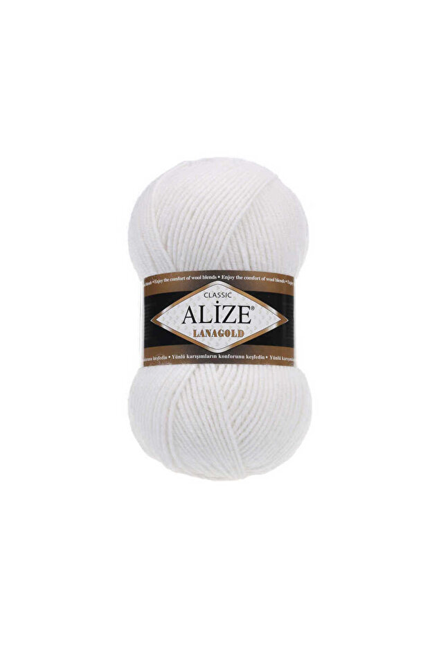 أليزي لانغولد 55 - 1