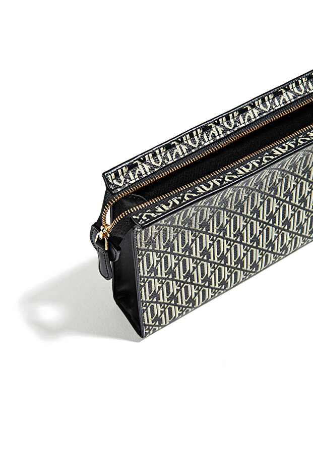 Voyage Clutch - 3