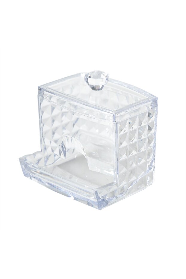 3'LÜ PAMUKLUK SETİ - 4