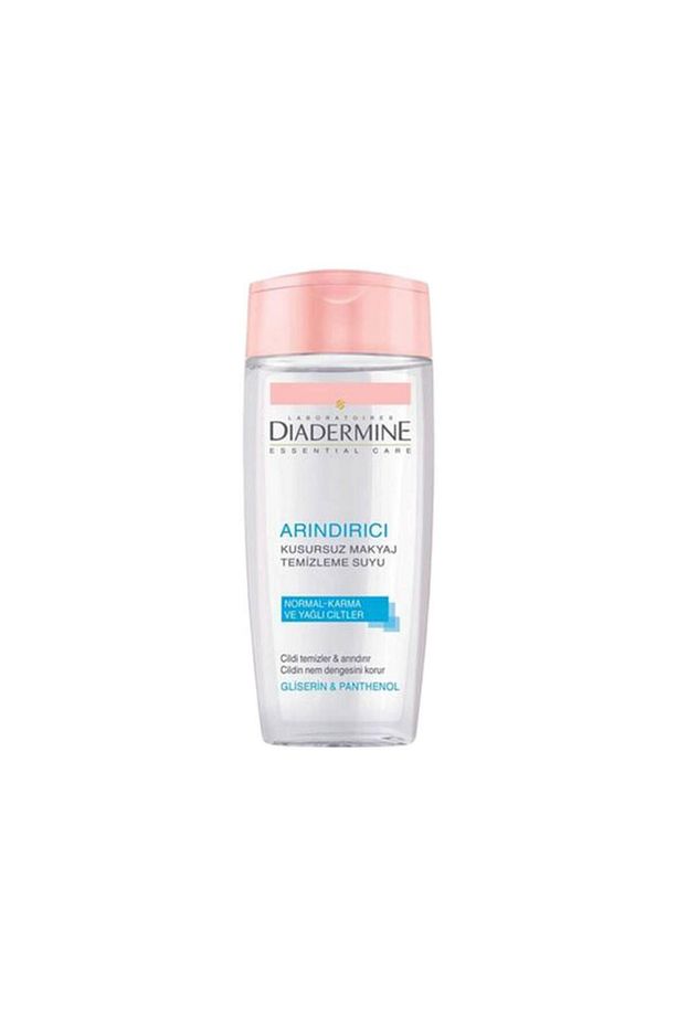 Essentials Arındırıcı Micellar Temizleme Suyu 200 ml - 1