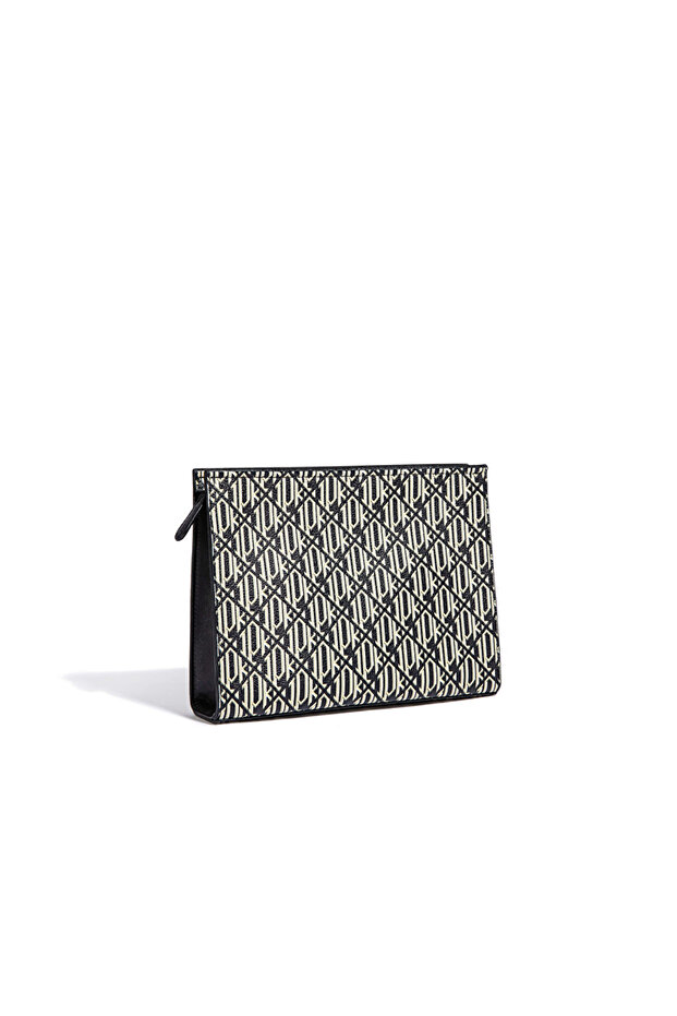 Voyage Clutch - 2