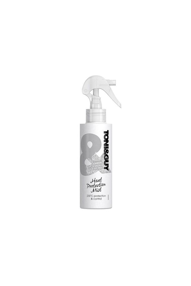 Toni & Guy Isıya Karşı Koruyucu Sprey 150ML - 1