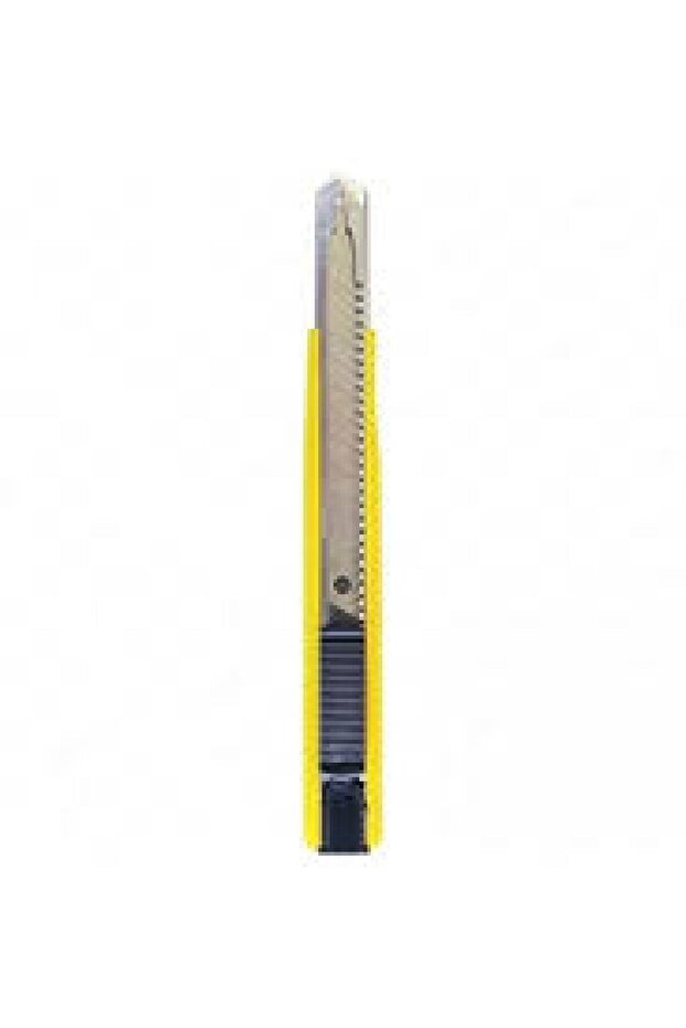 MAKET BIÇAGI KÜÇÜK - 1