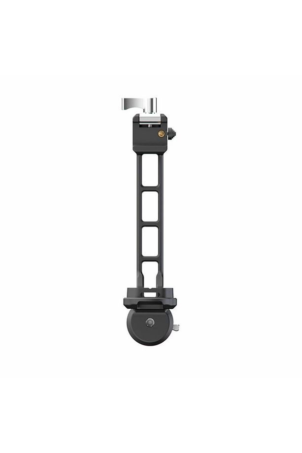 Eg03 Claw Qr Sling Handgrip Djı Rs2/rs3/rs4 Serileri Için E008gbb1 - 3