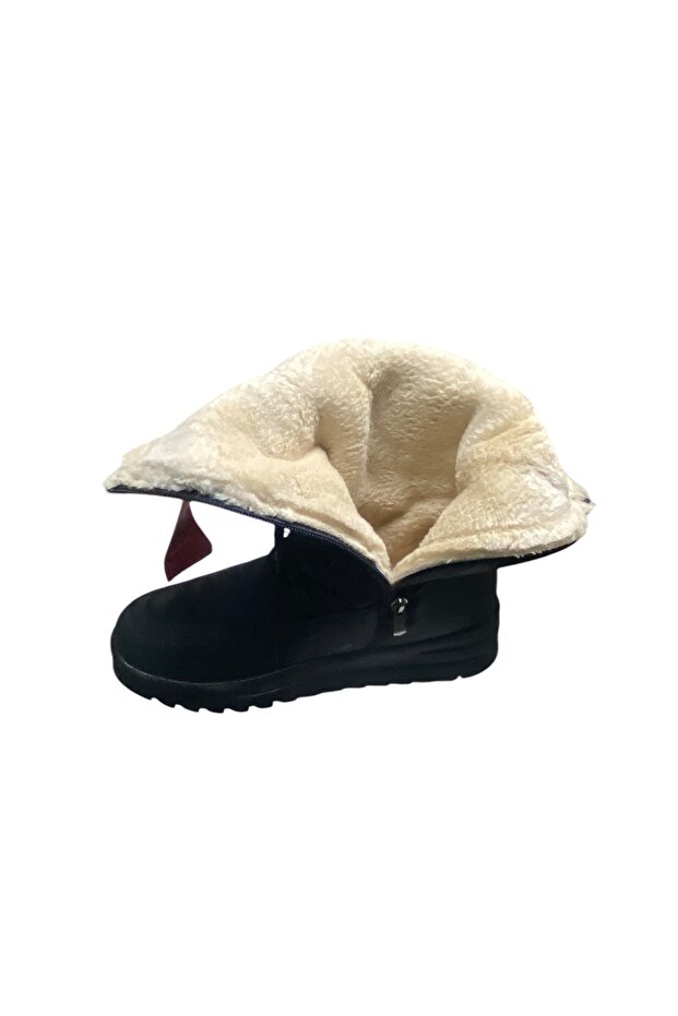 Konay 6687  kar botu - 3