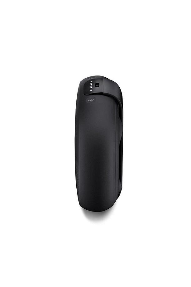 Soundlink Micro Siyah Bluetooth Hoparlör ( Türkiye) - 2