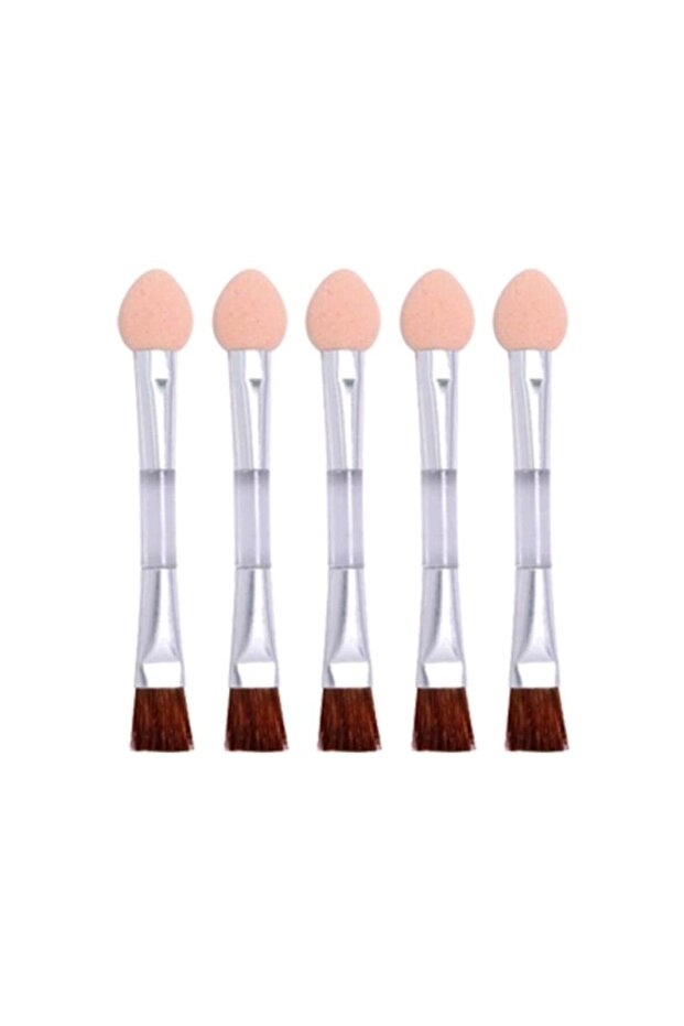 Eyeshadow Brush Five 52815 - 1
