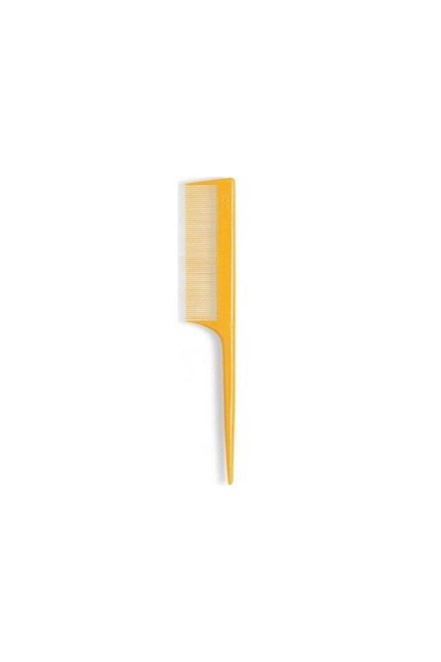 Mizampli Comb 810 - Yellow