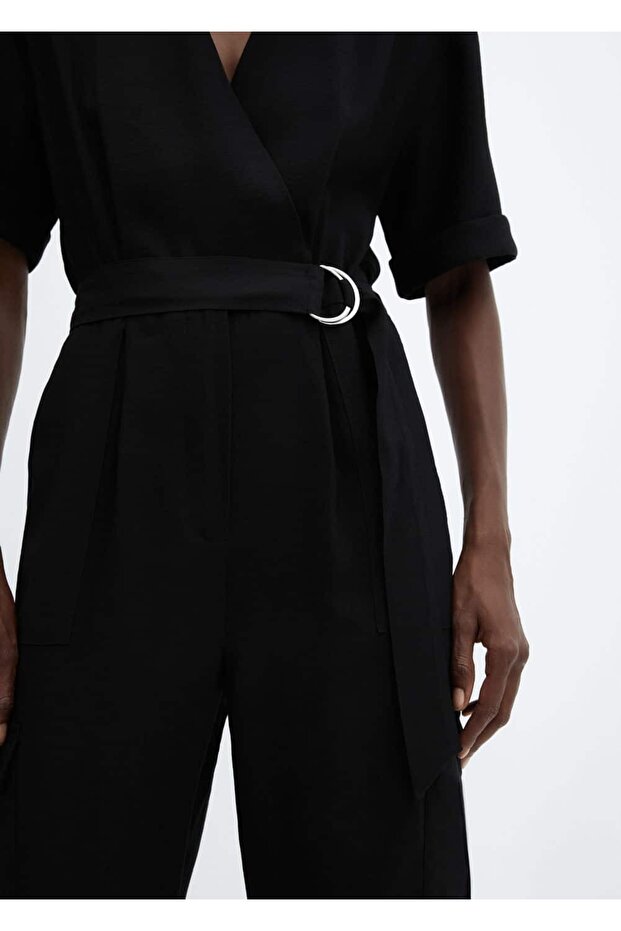 Cepli Kargo Tulum - 7