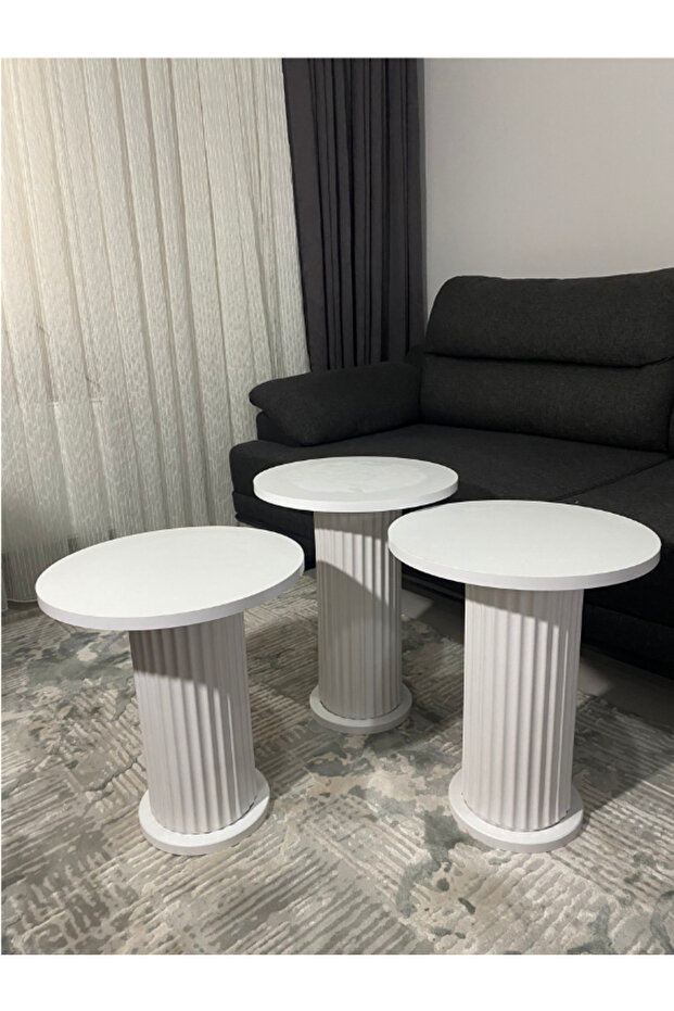 beyaz bohem zigon sehba - 2