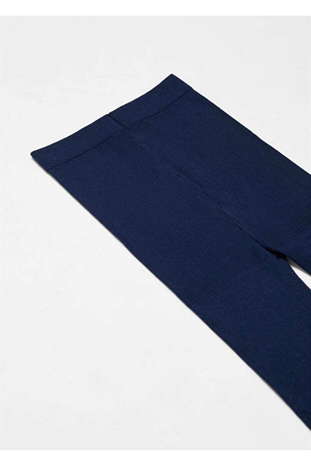 Basic külotlu çorap - 2