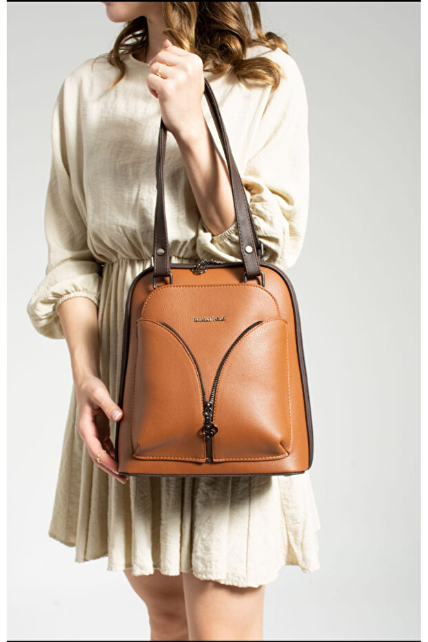 Miami Polo ženski ranac - 1