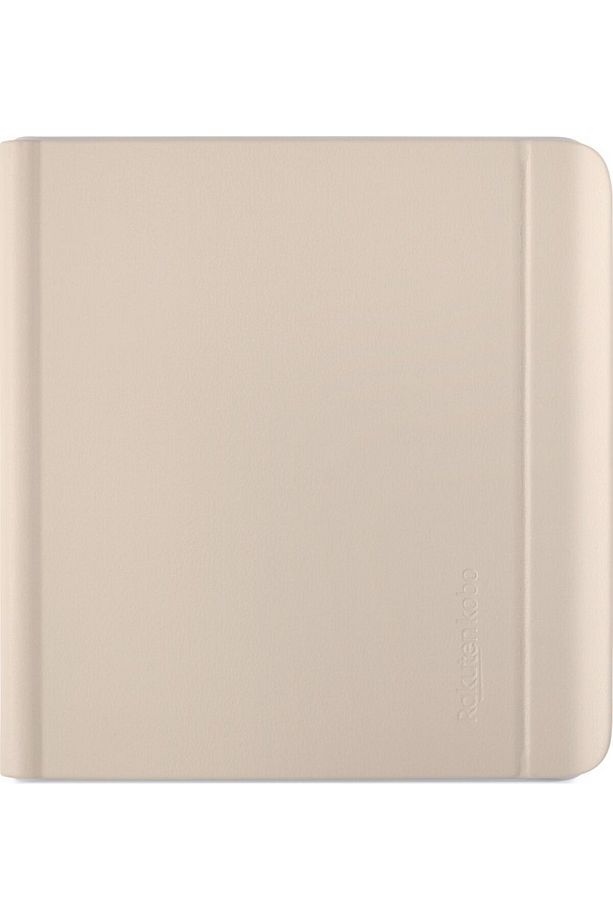 Libra Colour Orijinal Notebook SleepCover Kılıf Bej - 1