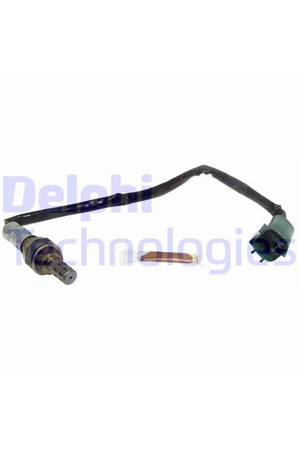 OKSİJEN SENSÖRÜ RENAULT MEGANE IV 15 CLIO IV 12 FLUENCE 10 TALISMAN 15 DACIA DOKKER 12 1.0SCe 1.2 16 - 1