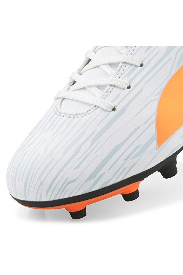 Rapido Iıı Fg/ag - 7