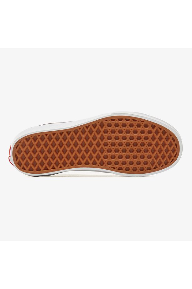 0a3tkn6bt1-r Ua Sk8-hi Platform 2.0 Spor Ayakkabı Siyah - 6