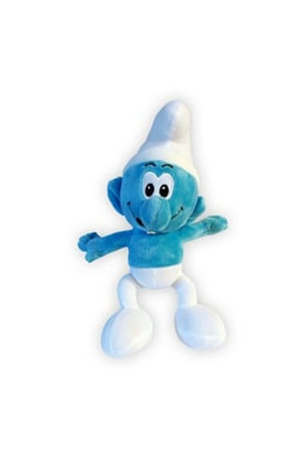 Smurfs Plush 28 cm