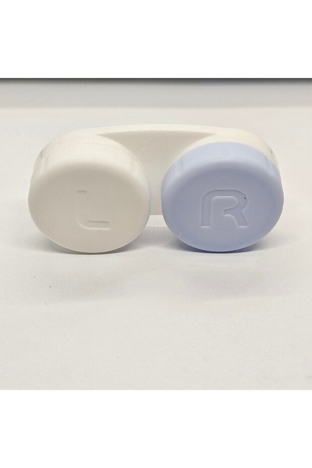 lens kutusu - 2
