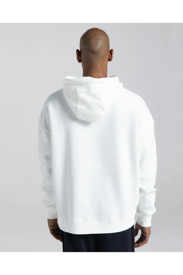 Authentic Ageo Erkek Sweatshirt - 2