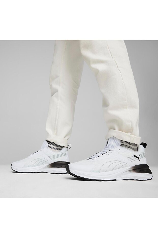 Hypnotic Sneaker - 6