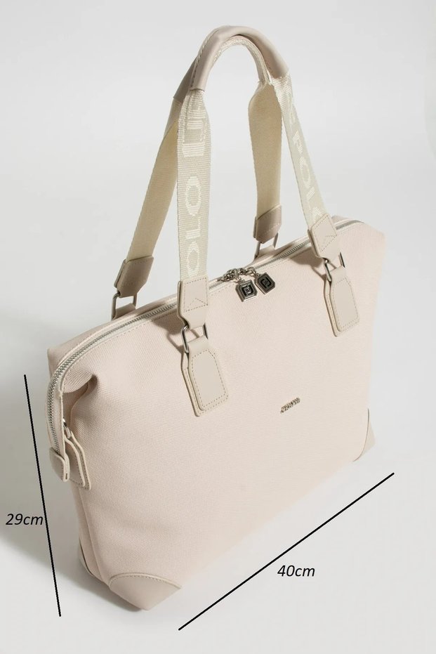 Original Women's Sports Model Suitcase Large Size Long Strap Hand and Shoulder Bag 236011Pc