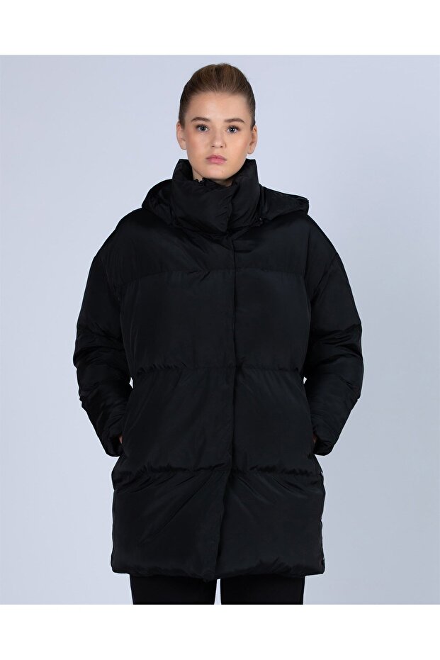 222 Banda Leah Tk - 2