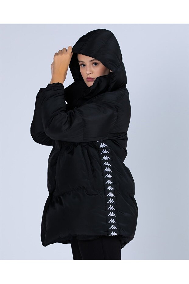 222 Banda Leah Tk - 3