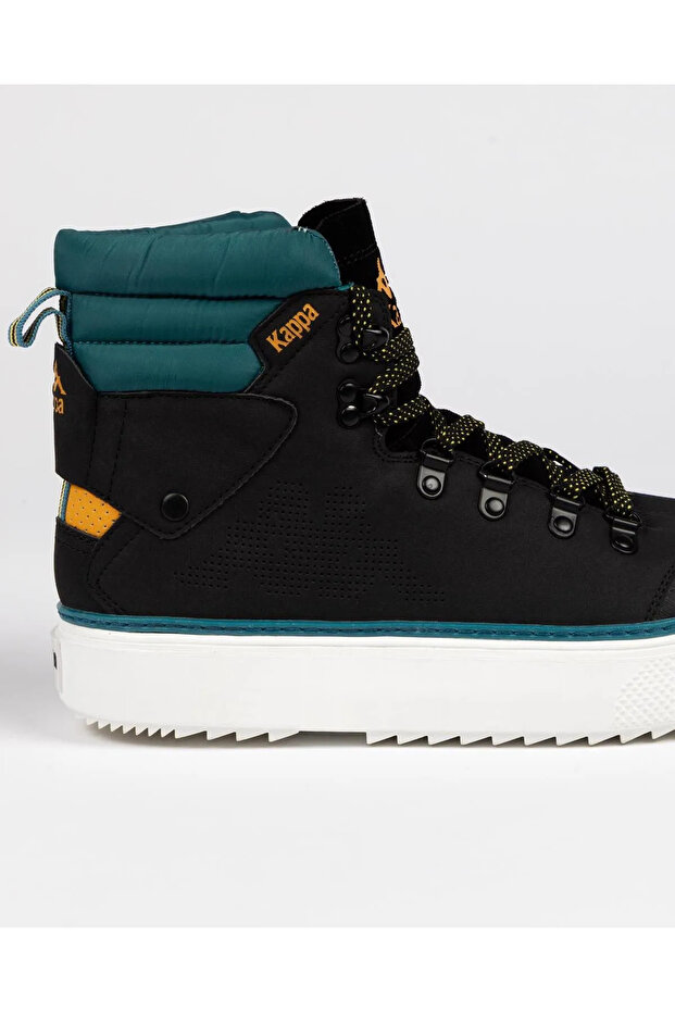 Authentic Istrid 2 Erkek Sneaker - 3