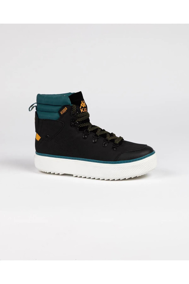 Authentic Istrid 2 Erkek Sneaker - 2