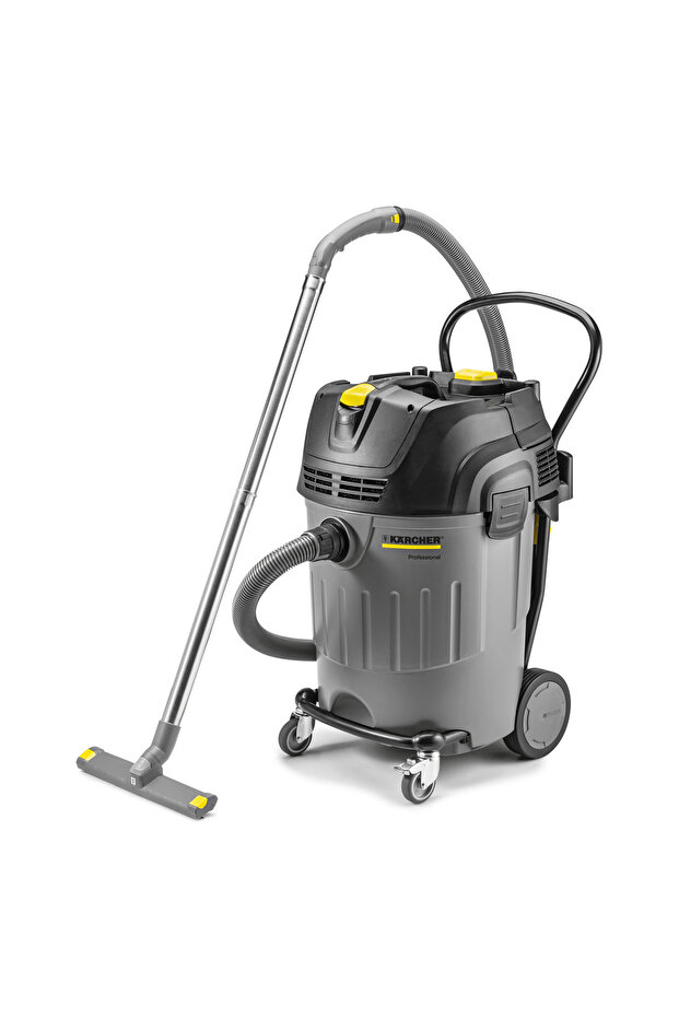 NT 65/2 Ap *EU (Antrasit) - 1