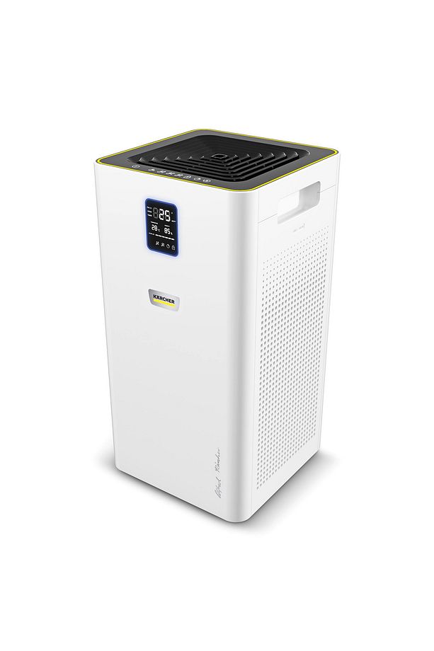 AF 50 Signature Line - 1