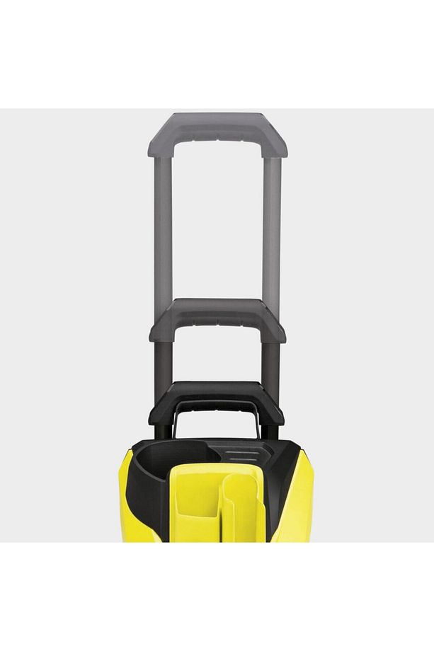 K 4 Power Control 130 Bar Basınçlı Yıkama Makinesi 1.324-030.0 - 3