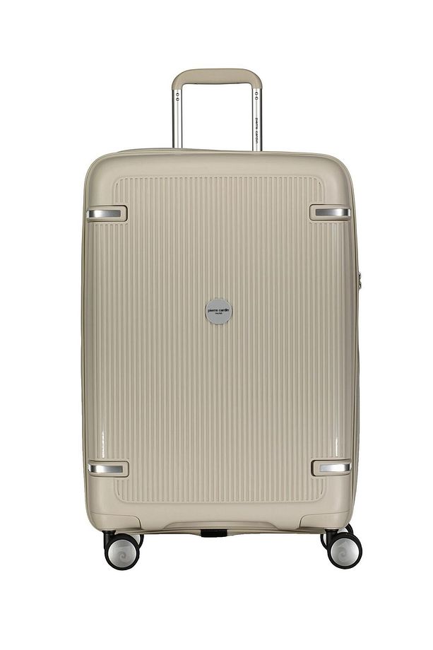04Pc7070-2 Trolley 60 Cm Unisex Orta Boy Valiz - 1