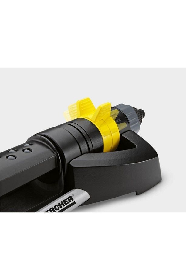 Sprinkler Os 5.320 Sv Bahçe Sulama Fıskiyesi 2.645-135.0 - 2