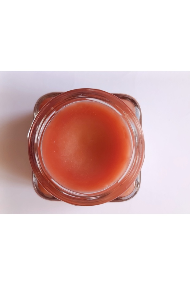 TİGER BALM RED 40 ML - 2