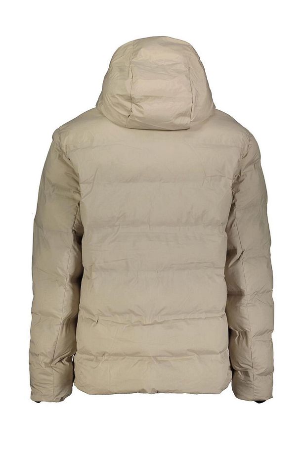 ML NOLAN COAT 2SN22 4PR ERKEK MONT - 2