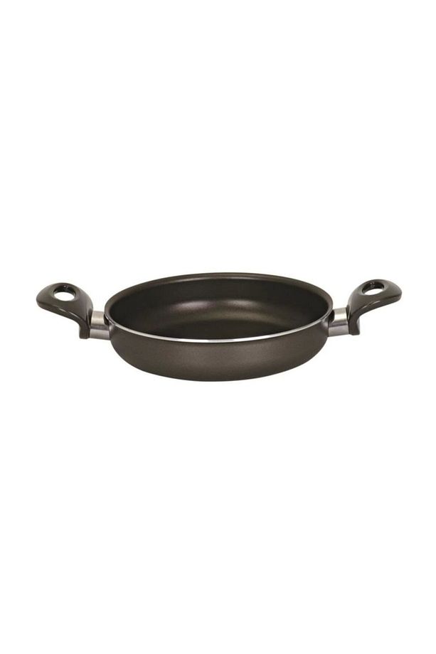 Onyx Sahan 18 Cm - 1