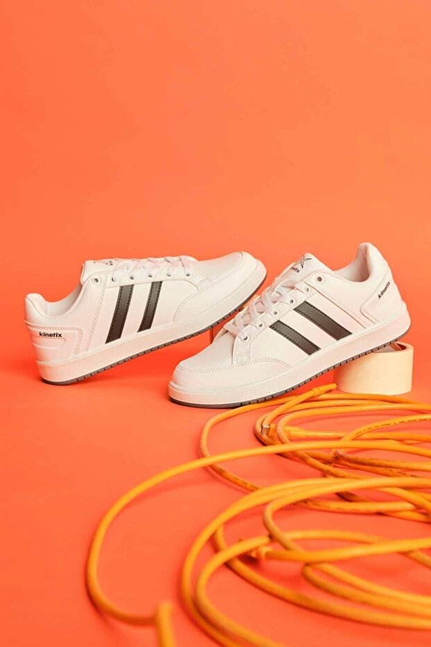 حذاء رياضي - 1