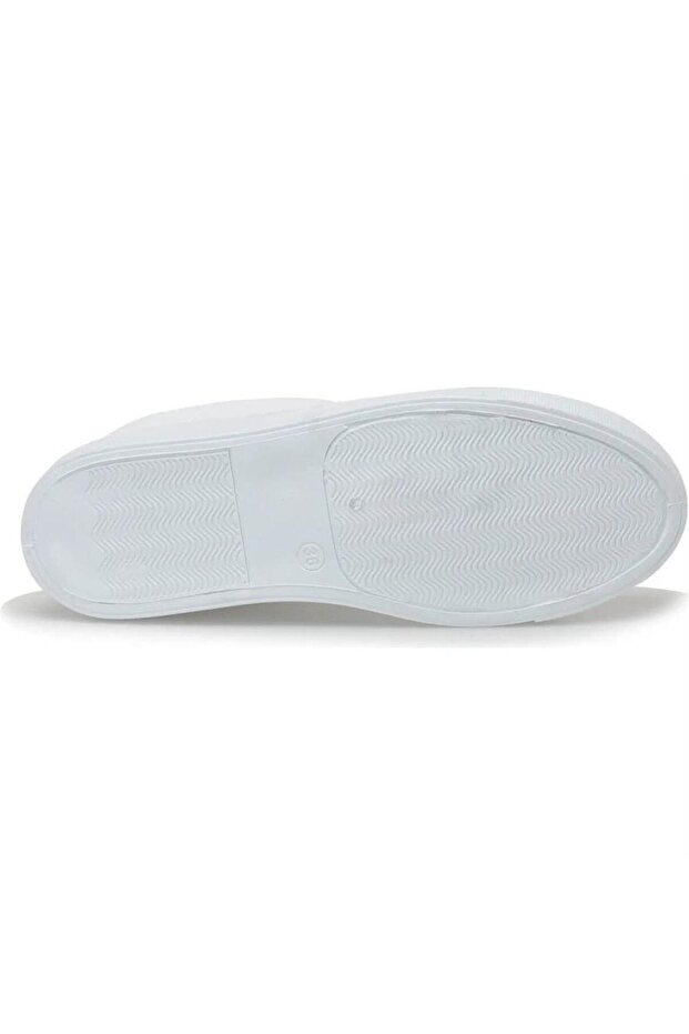 حذاء رياضي - 4