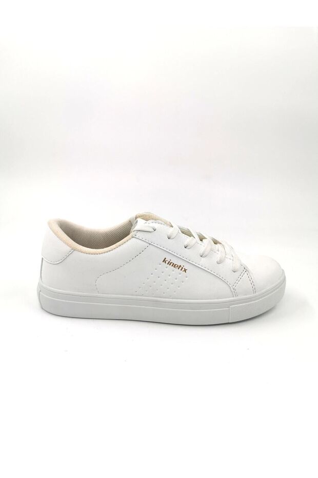 حذاء رياضي حذاء رياضي - 1