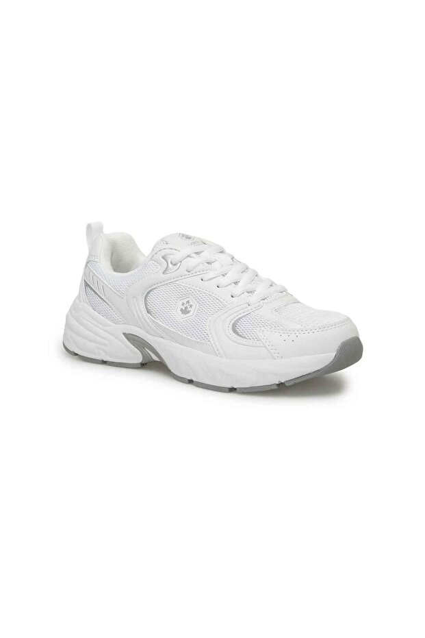 I Will Try to Re-Write Turkish Compatible and More Fame Creatively and Legibly, Rather Than Erase the Items Requested. 
 Rewritten Fame: Streetball Ii Shoes for Men Gx9688 Model Number: Gx9688. - 2