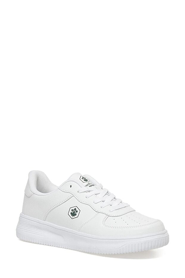 Casual Shoes Casual - 2