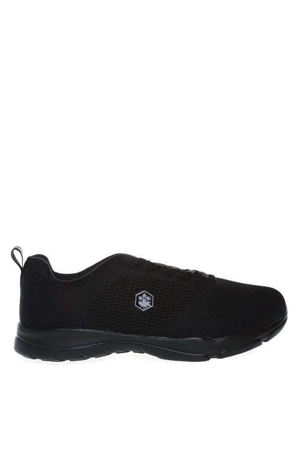 Black Men's Casual Shoes - as 00783519 Agatha 2Fx Black Casual