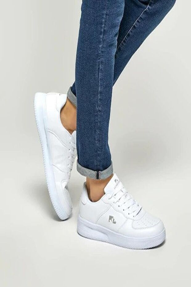 I Will Try to Re-Write Turkish Compatible and More Fame Creatively and Legibly, Rather Than Erase the Items Requested. 
 Rewritten Fame: Streetball Ii Shoes for Men Gx9688 Model Number: Gx9688. - 3