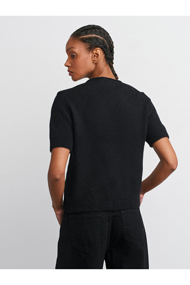 10675 Dilvin Triko Kazak - 2