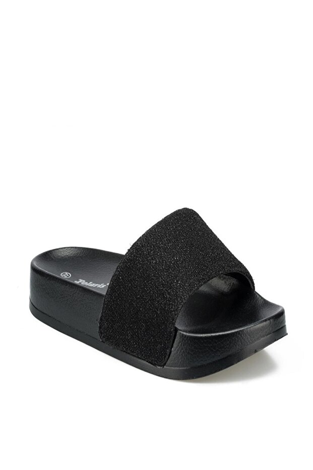 Капці Капці - 1