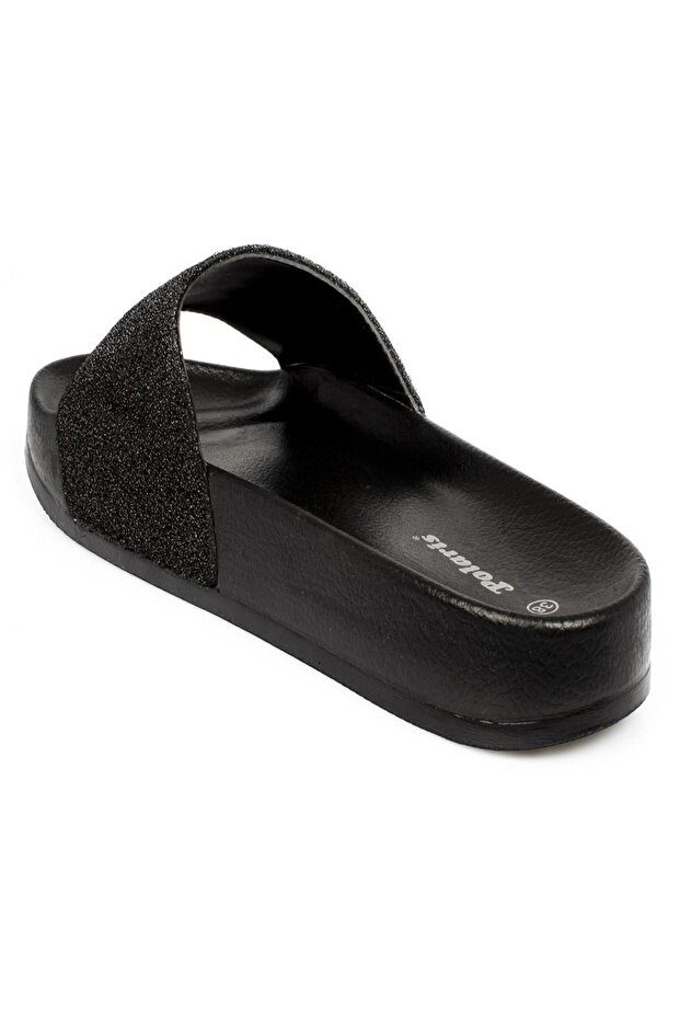 Капці Капці - 5