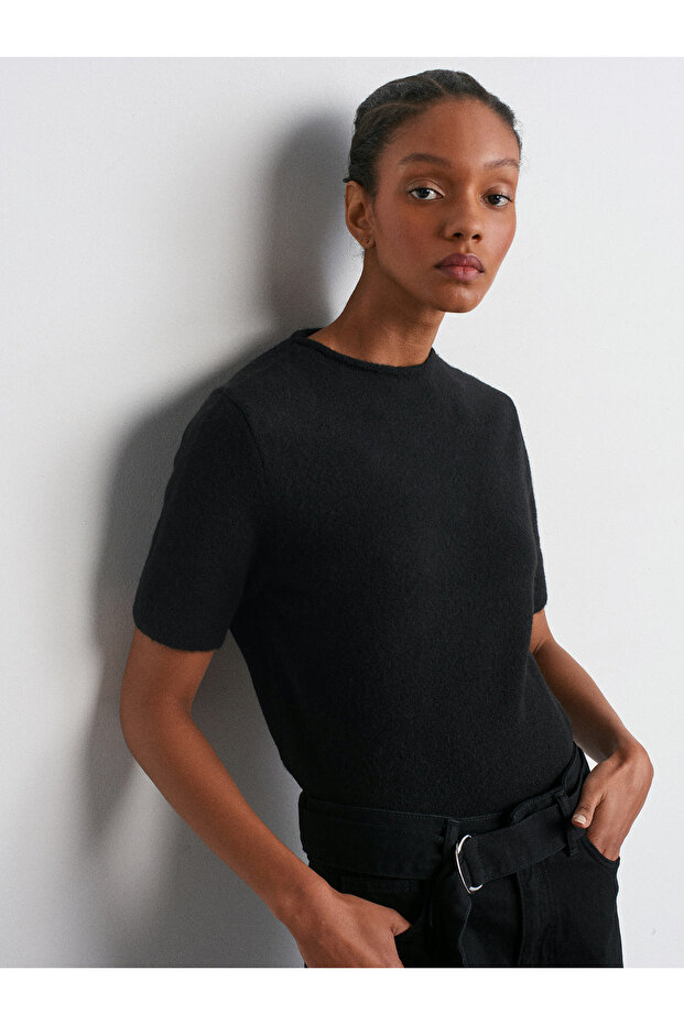 10675 Dilvin Triko Kazak - 1